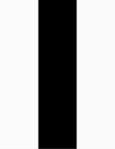Portada de Los frutos de la niebla