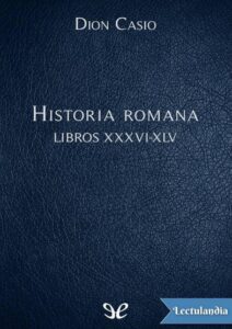 245537