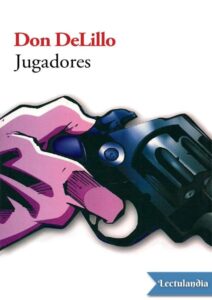 Portada de Jugadores