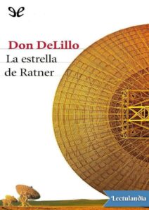 Portada de La Estrella de Ratner