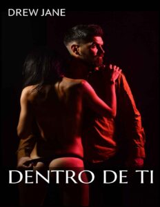 Portada de Dentro de ti