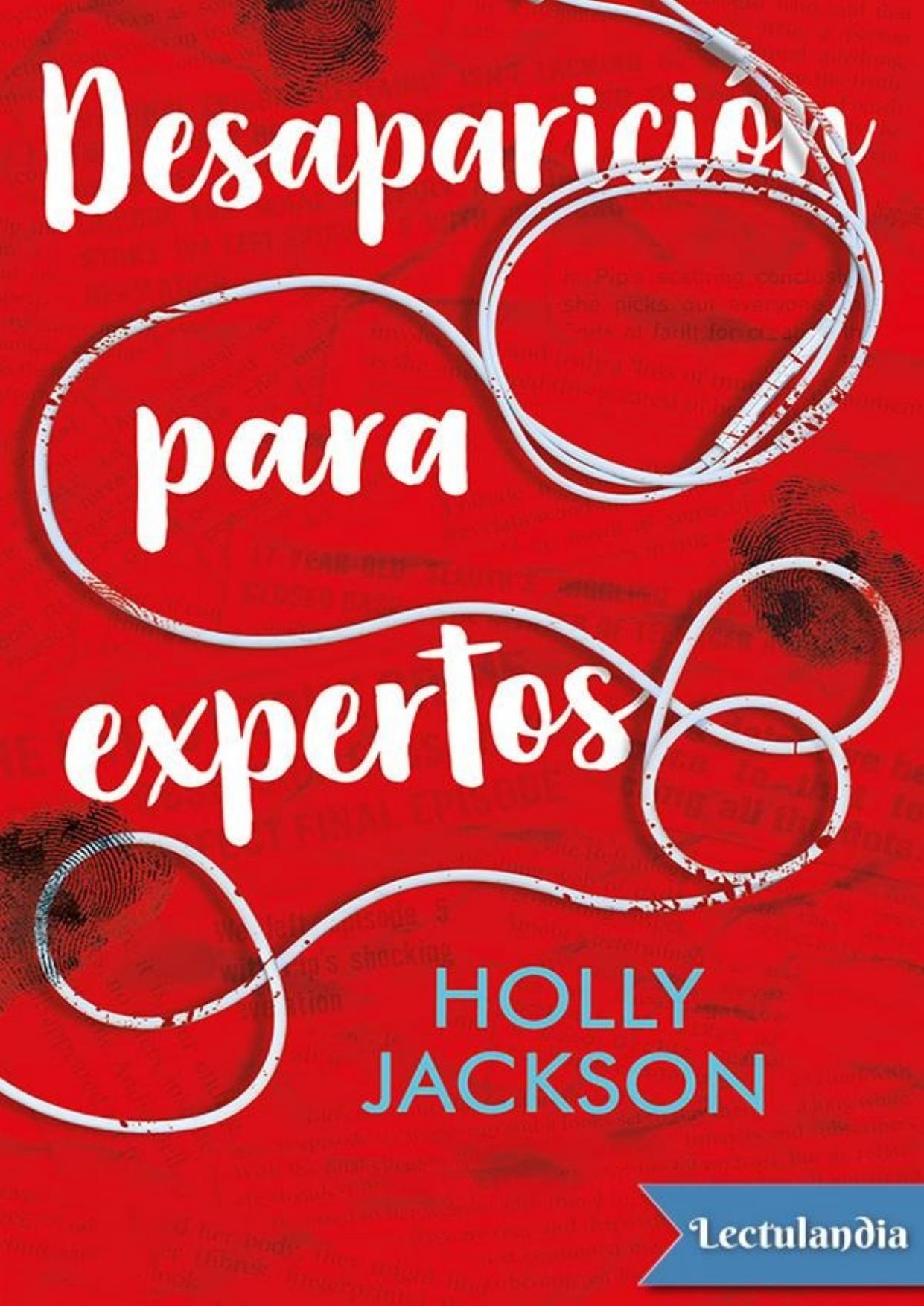 Mandato del destino de E. Phillips Oppenheim, portada del libro