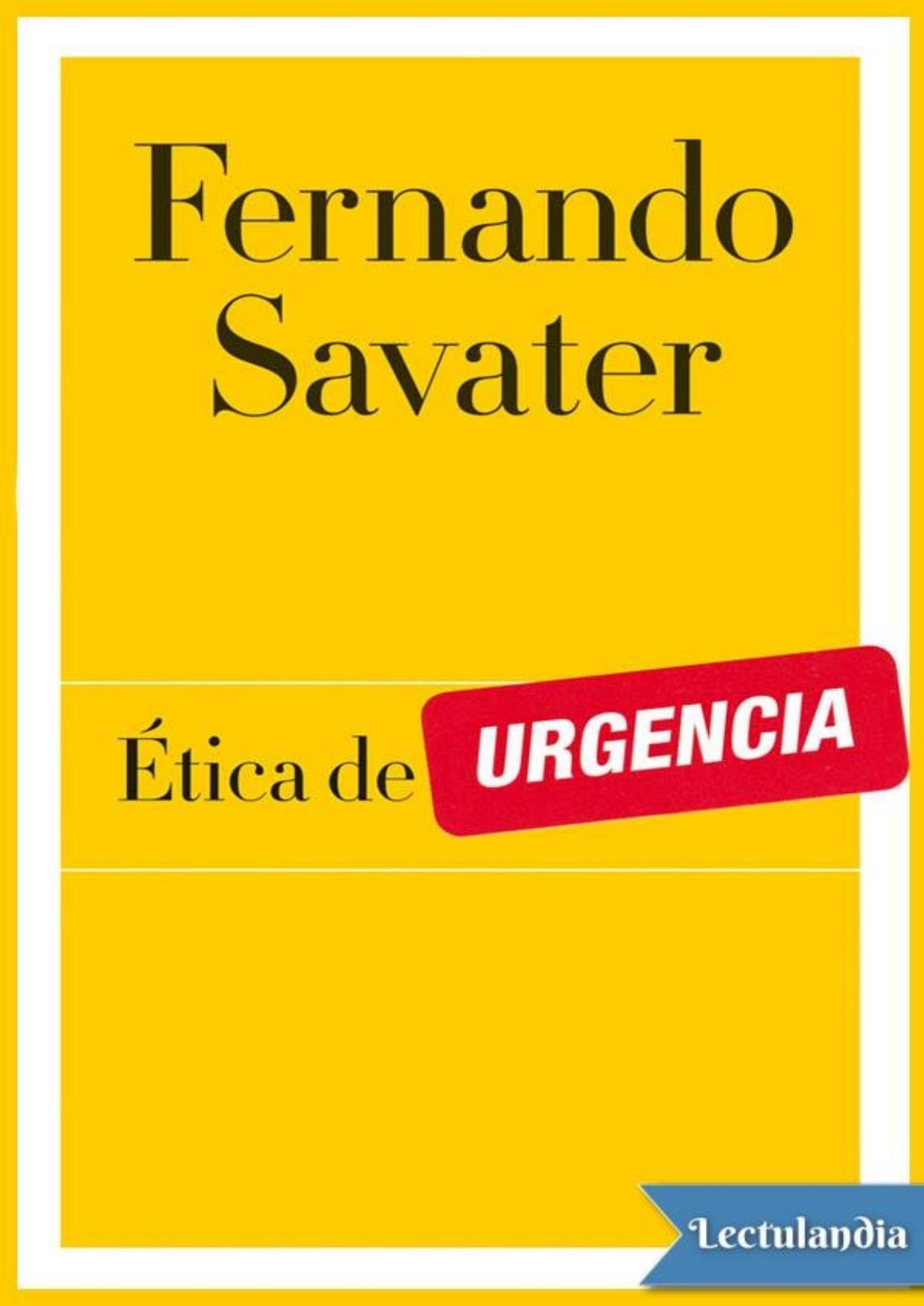 Diez mas uno de Ed McBain, portada del libro