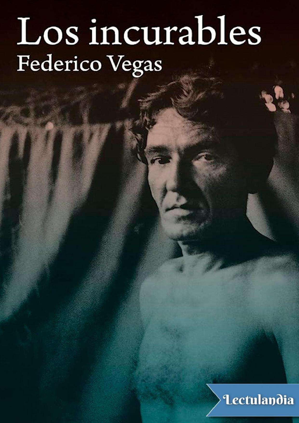 Jack al acecho de la semilla de Ed McBain, portada del libro