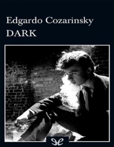 Portada de Dark