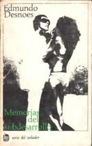 245870