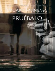 Portada de Pruébalo