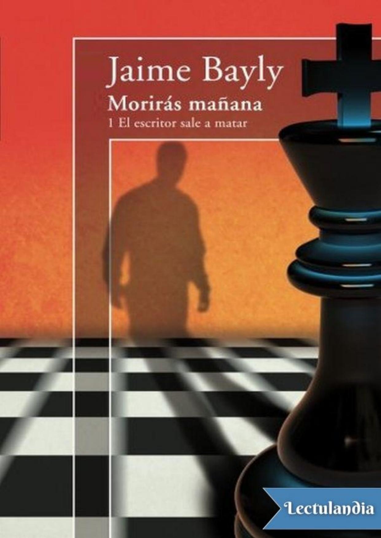 Teatro completo de Elena Garro, portada del libro