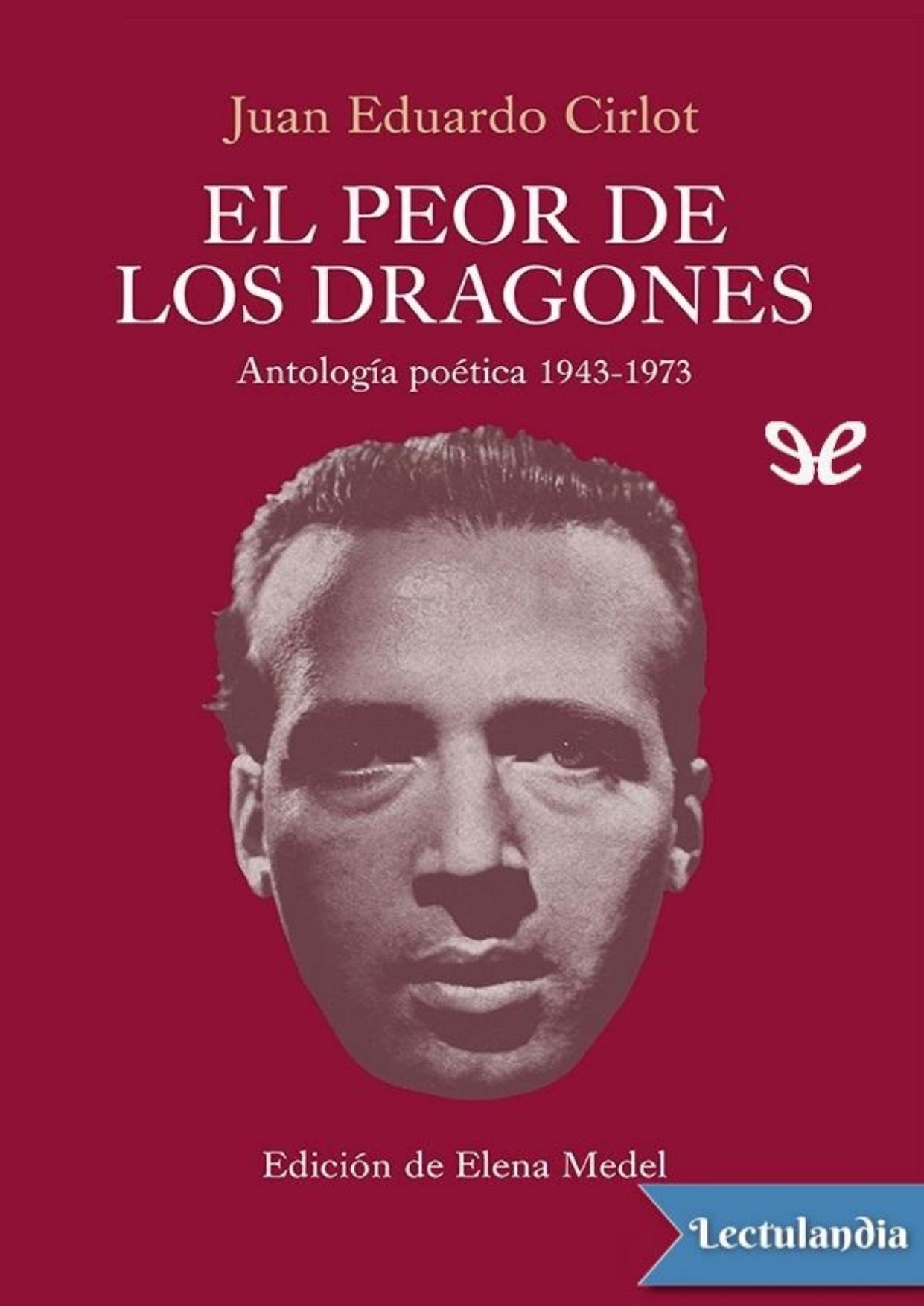 Angel de Elizabeth Taylor, portada del libro