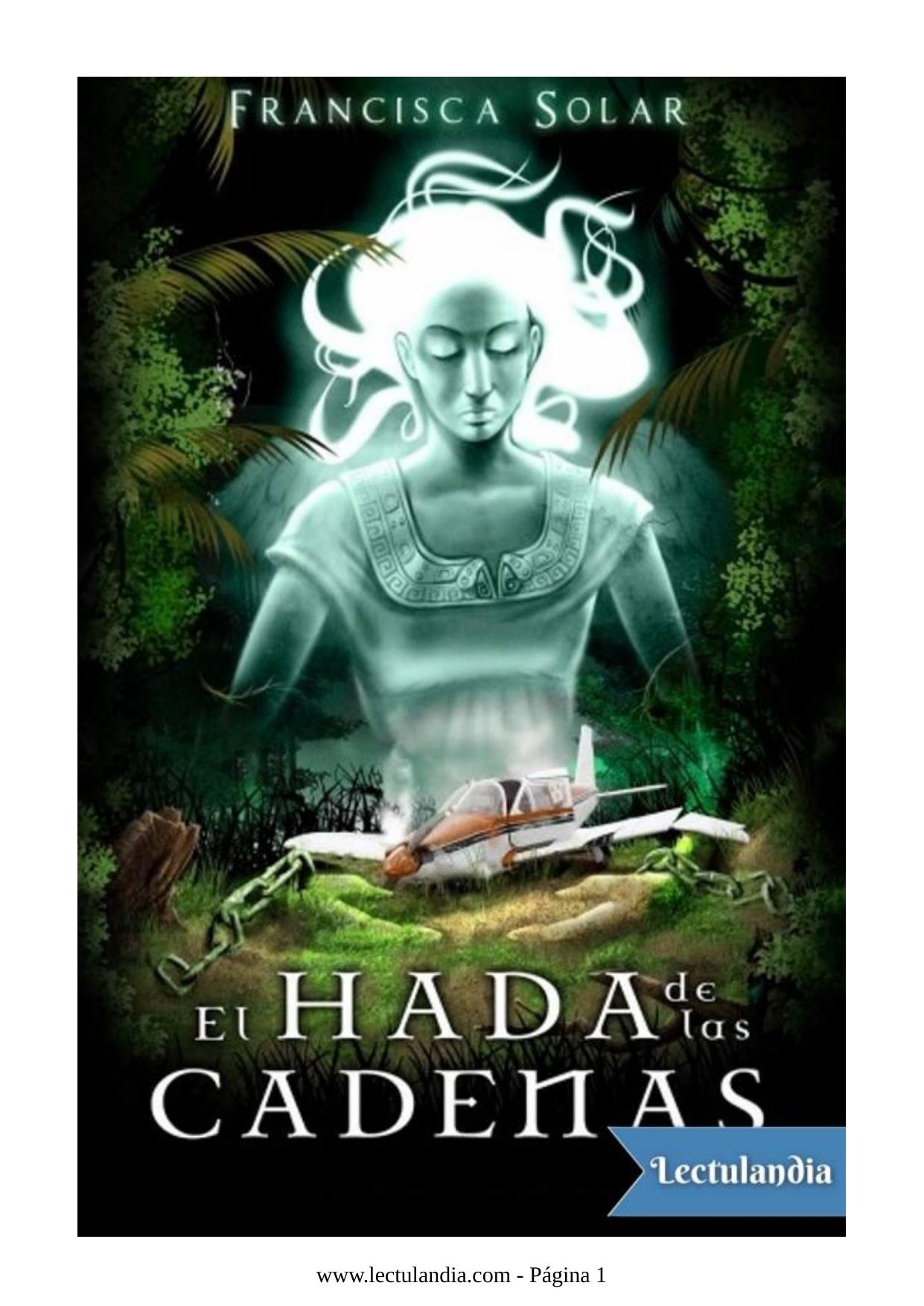 Un amor que perdura en mi de Elizabeth Urian, portada del libro