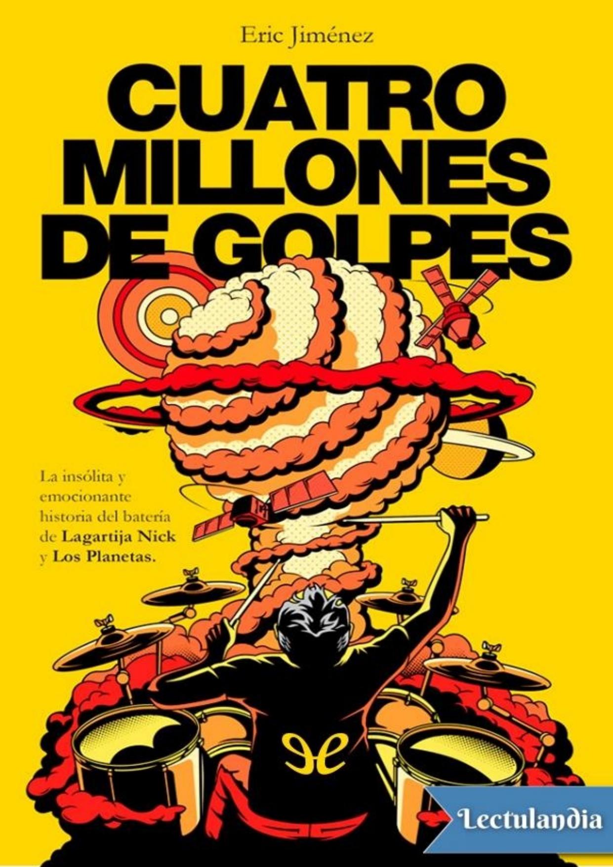 Los Cinco en caravana de Enid Blyton, portada del libro