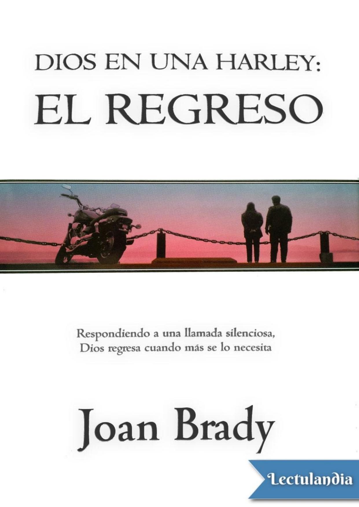 Misterio del cuadro robado de Enid Blyton, portada del libro