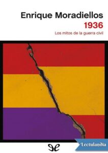 246306