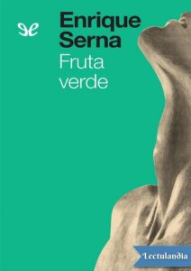 Portada de Fruta verde