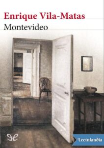 Portada de Montevideo