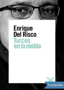 Portada de Turcos en la niebla