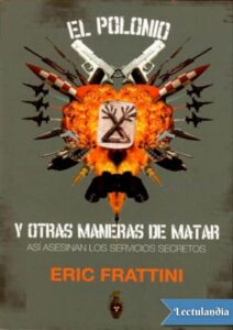246416