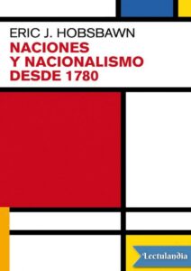 246439