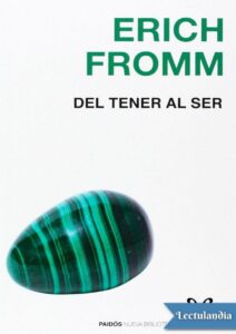246514