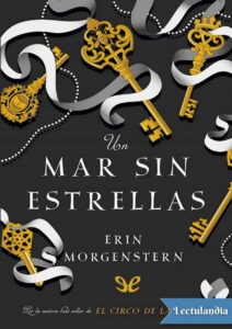 246612