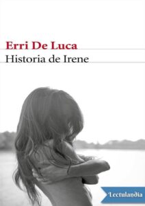 Portada de Historia de Irene
