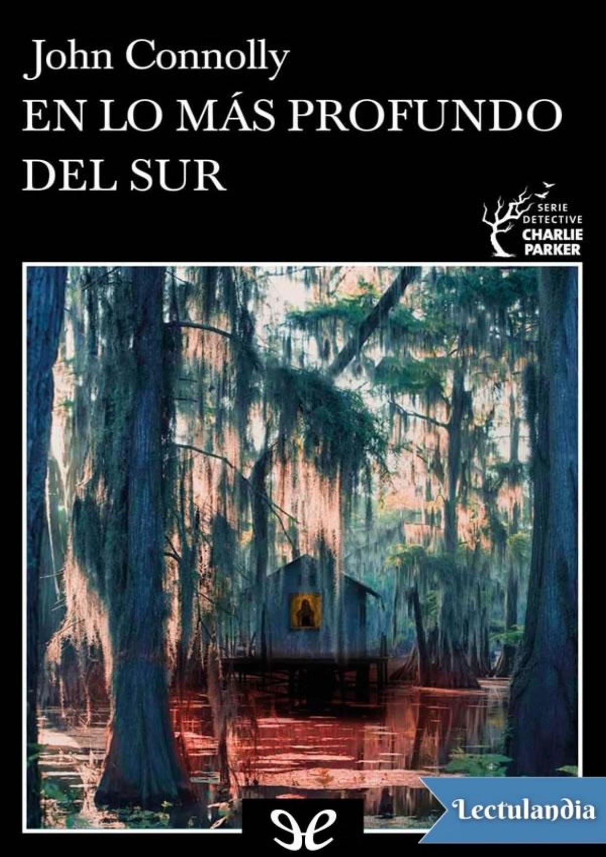 Creciendo _ juntos de Ester Martinez;Eduardo Bracier;Vict, portada del libro