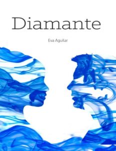 Portada de Diamante