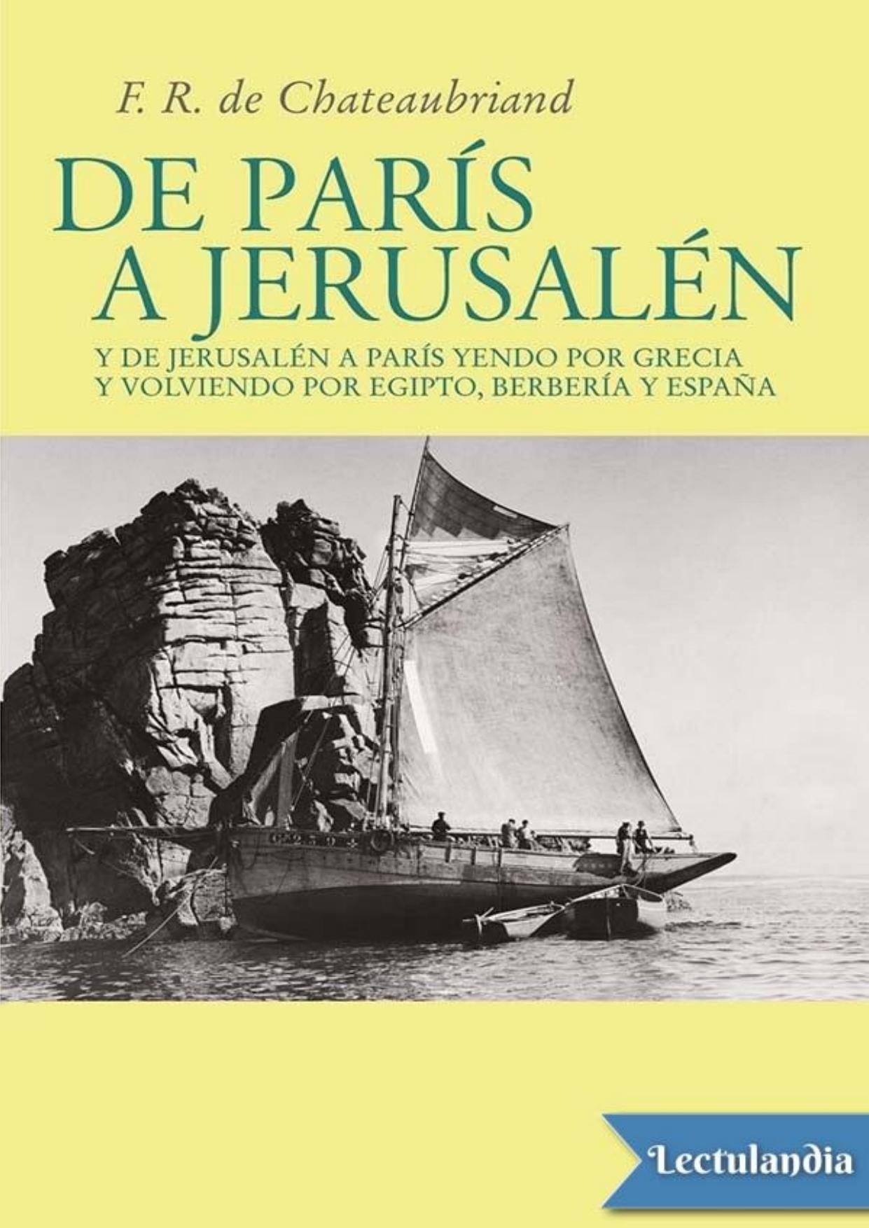 Los senores del tiempo de Eva García Sáenz de Urturi, portada del libro