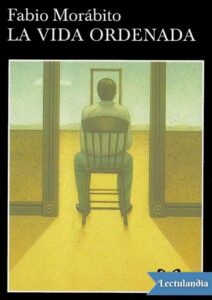 Portada de La vida ordenada