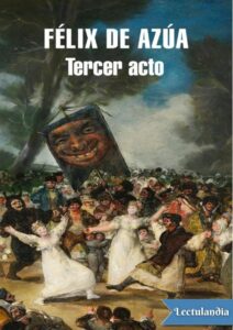 247221