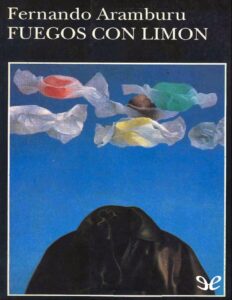 247288