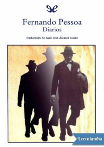 Portada de Diarios