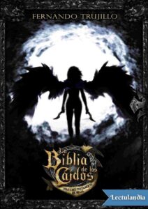 Portada de Tomo 1 del Testamento de Nilia