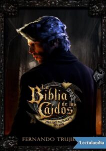 Portada de Tomo 1 del Testamento del Gris