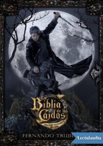 Portada de Tomo 2 del Testamento del Gris