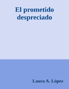 247639