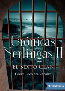 Bajo el sol de la Toscana by Frances Mayes, book cover