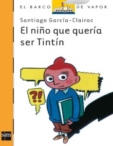 247850