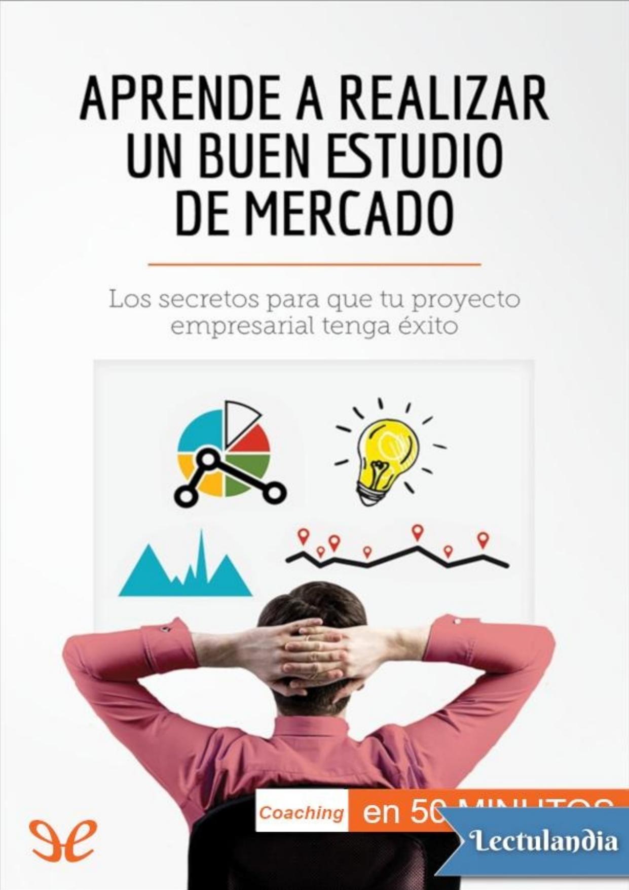 El mejor lugar del mundo es aqui mi de Francesc Miralles y Care Santos, portada del libro