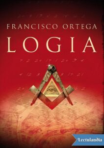 Portada de Logia