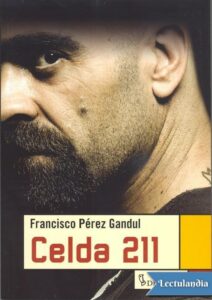 248120