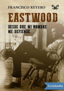 Portada de Eastwood