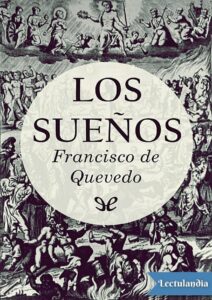 Portada de Los sueños