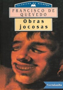 248181