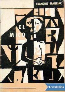 Portada de El mico