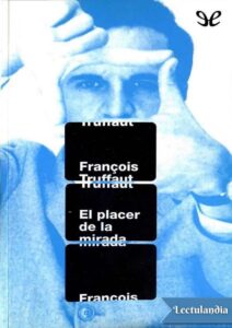 Portada de El placer de la mirada