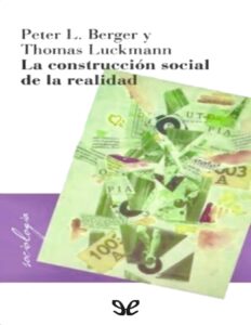 248421
