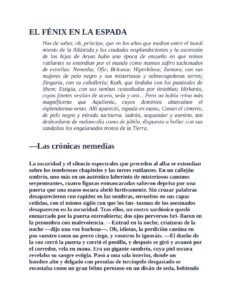 Portada de Unknown Title