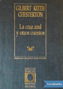 248531
