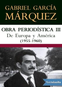 248584